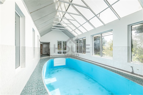 Prodej domu, 550 m² 4