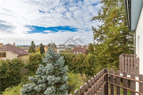 Prodej domu, 550 m² 22