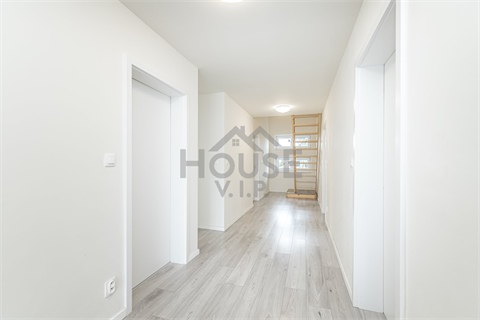 Prodej domu, 550 m² - 14