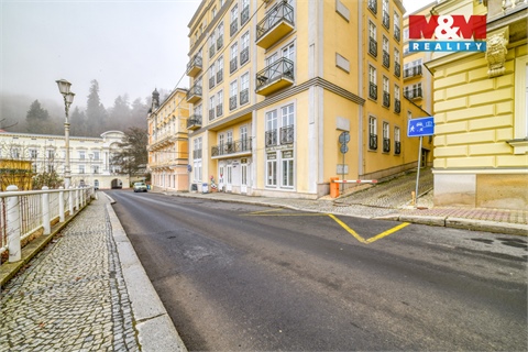 Prodej obchodních prostor, 101 m² - 6