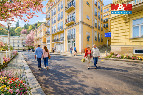 Prodej obchodních prostor, 147 m² - 4