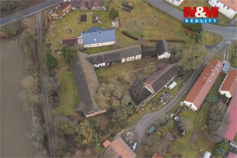 Prodej rodinného domu, 89 m² 20