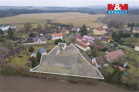 Prodej rodinného domu, 89 m² 16