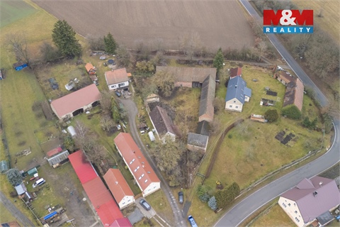 Prodej rodinného domu, 89 m² 18