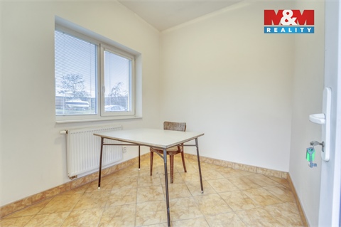 Pronájem pozemku pro komerční výstavbu, 7 600 m² 10