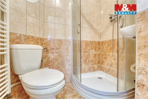 Pronájem pozemku pro komerční výstavbu, 7 600 m² 8