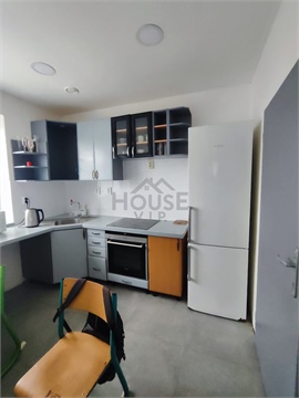 Prodej činžovního domu, 426 m² - 4