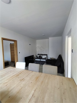 Prodej činžovního domu, 426 m² - 10