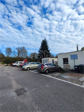 Prodej činžovního domu, 426 m² 12