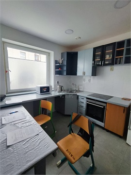 Prodej činžovního domu, 426 m² 6