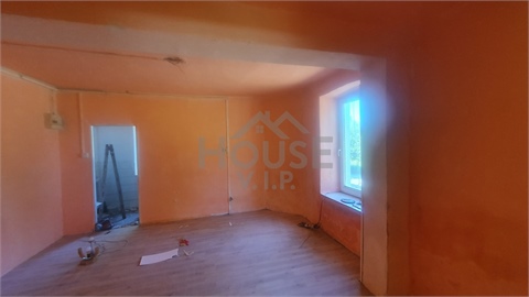 Prodej domu, 285 m² 6