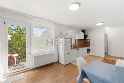 Prodej domu, 213 m² 14