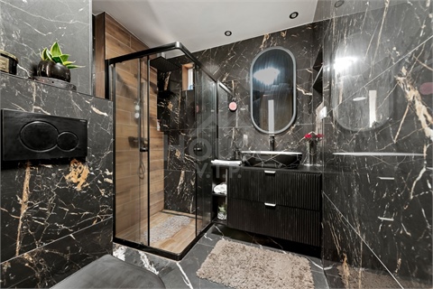 Prodej domu, 213 m² - 22