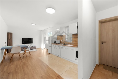 Prodej domu, 213 m² 16