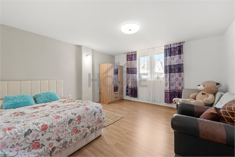 Prodej domu, 213 m² - 6