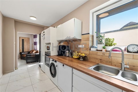 Prodej domu, 213 m² - 4