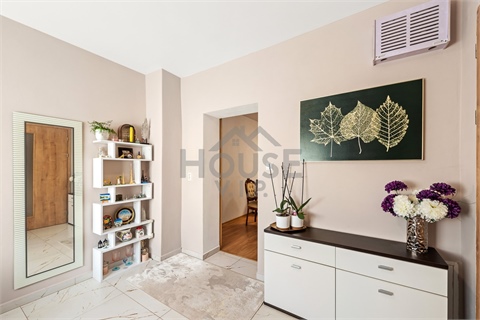 Prodej domu, 213 m² - 2