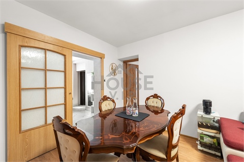 Prodej domu, 213 m² 2