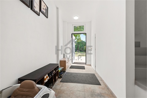 Prodej domu, 213 m² 22