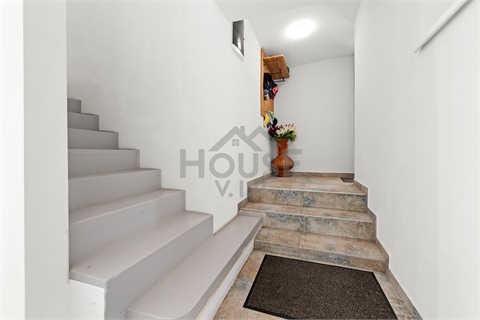 Prodej domu, 213 m² - 20