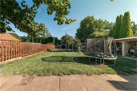 Prodej domu, 213 m² - 26