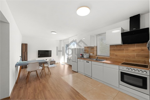 Prodej domu, 213 m² 12