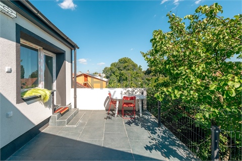 Prodej domu, 213 m² - 18