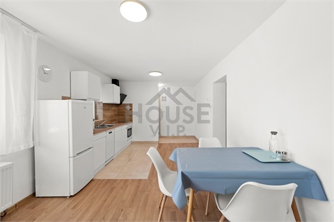 Prodej domu, 213 m² - 12