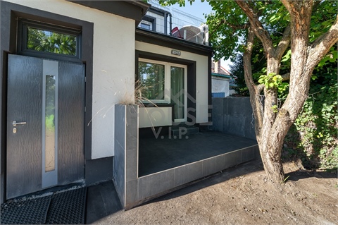 Prodej domu, 213 m² 26