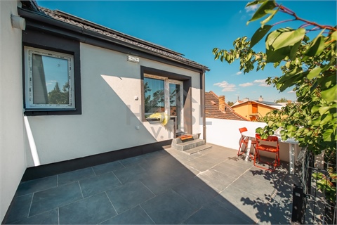 Prodej domu, 213 m² 20