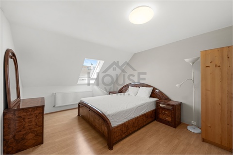 Prodej domu, 213 m² - 14