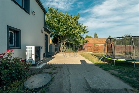 Prodej domu, 213 m² 28