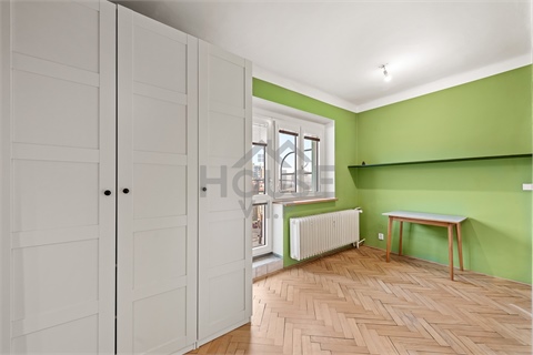 Prodej bytu 2kk, 57 m² 10