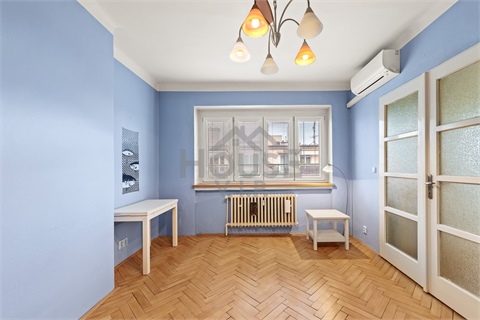 Prodej bytu 2kk, 57 m² - 16