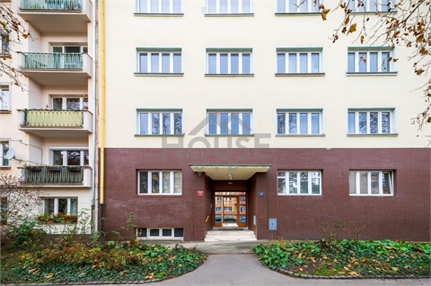 Prodej bytu 2kk, 57 m² - 26