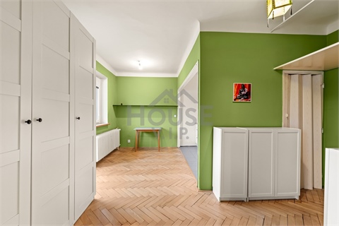 Prodej bytu 2kk, 57 m² 8