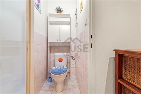 Prodej bytu 2kk, 57 m² - 22