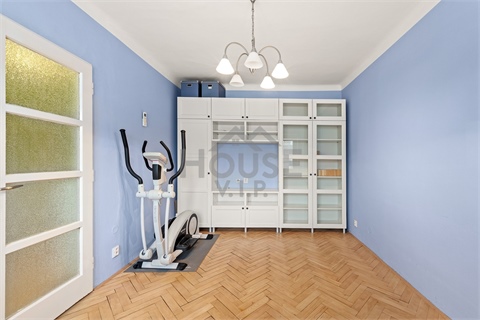 Prodej bytu 2kk, 57 m² 16