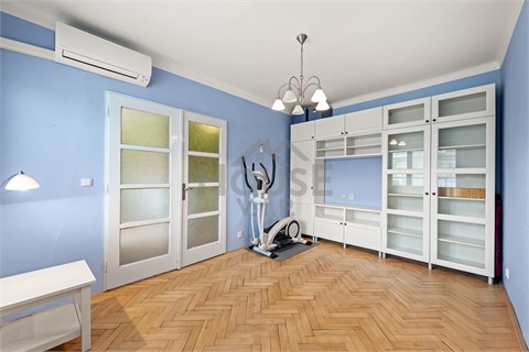 Prodej bytu 2kk, 57 m² - 12