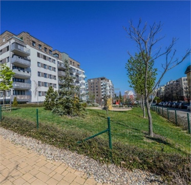 Prodej bytu 2kk, 51 m² 4