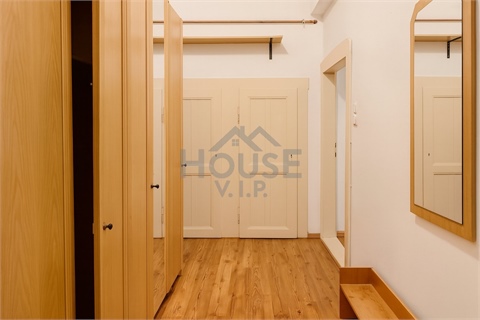 Prodej bytu 2kk, 56 m² 6