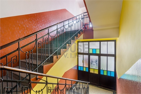 Prodej bytu 2kk, 56 m² 10