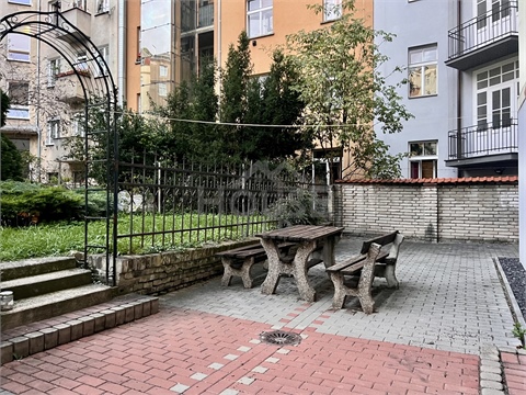 Prodej bytu 2kk, 56 m² - 10