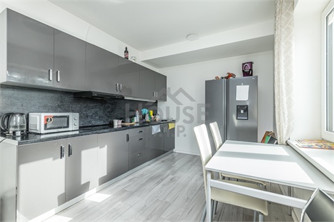 Prodej ubytování, 550 m² 6