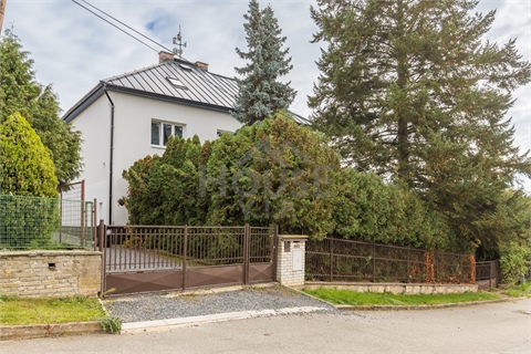 Prodej ubytování, 550 m² - 26