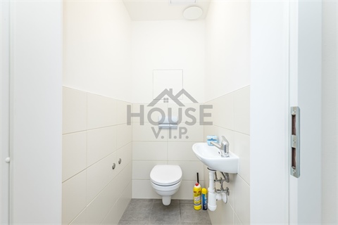 Prodej ubytování, 550 m² - 12