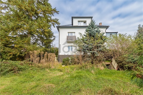 Prodej ubytování, 550 m² 24