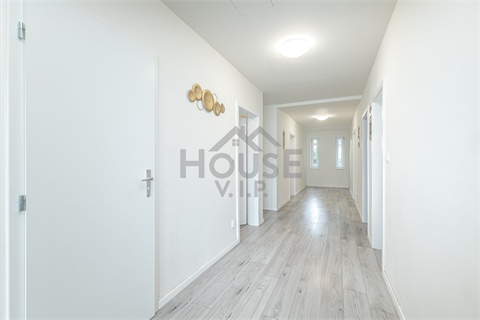 Prodej ubytování, 550 m² 8