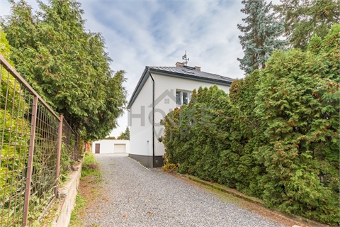 Prodej ubytování, 550 m² 26