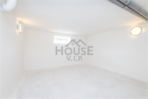 Prodej ubytování, 550 m² 12